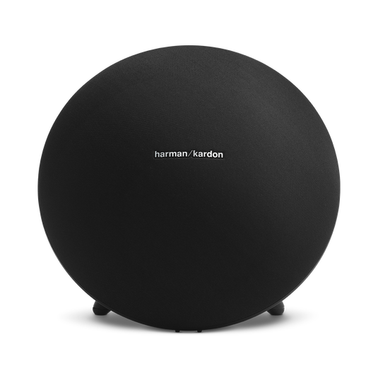 Harman Kardon Onyx Studio 4 Portable Bluetooth Speaker