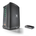 JBL EON ONE Compact + Extra Spare Battery Bundle