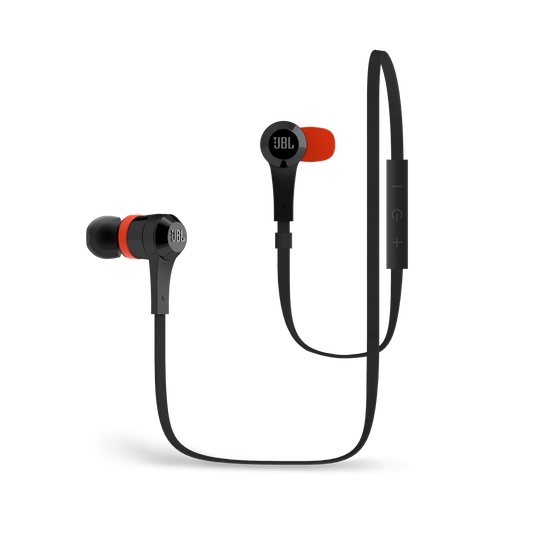 Fitz audio earbuds best sale