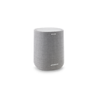 Harman Kardon amazing Compact, | sound smart Citation and ONE