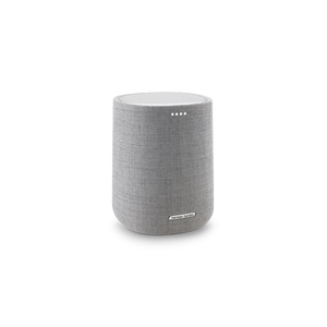Citation series harman kardon top
