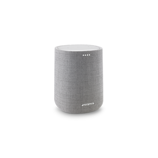 smart amazing ONE | Harman Kardon Compact, and sound Citation