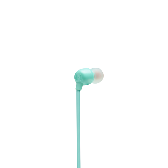 JBL Tune 115BT