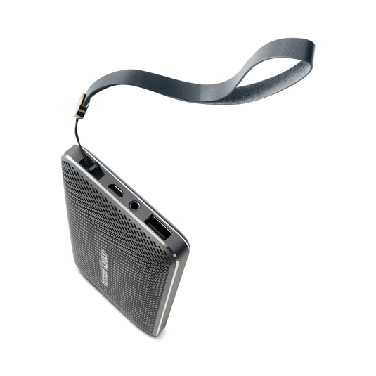 Esquire hotsell mini price