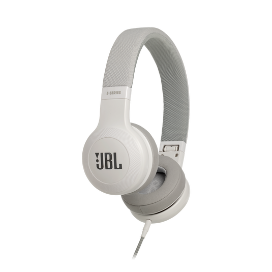 Jbl top harman e35