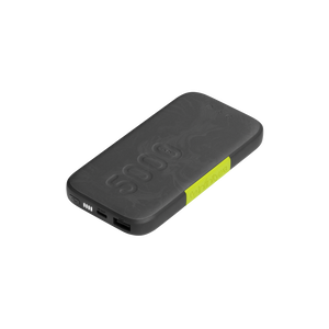 InstantGo 5000 Wireless