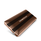 Esquire Mini COACH Edition | Mini Bluetooth Speaker