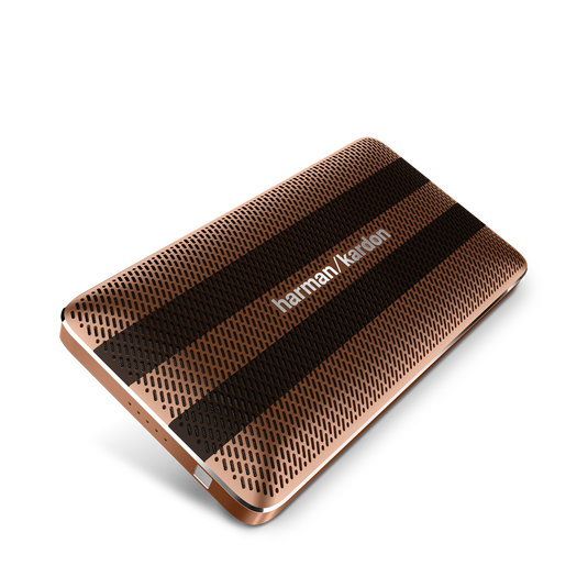 種類豊富な品揃え COACH Mini Esquire Edition Speaker Bluetooth Mini | スピーカー・ウーファー