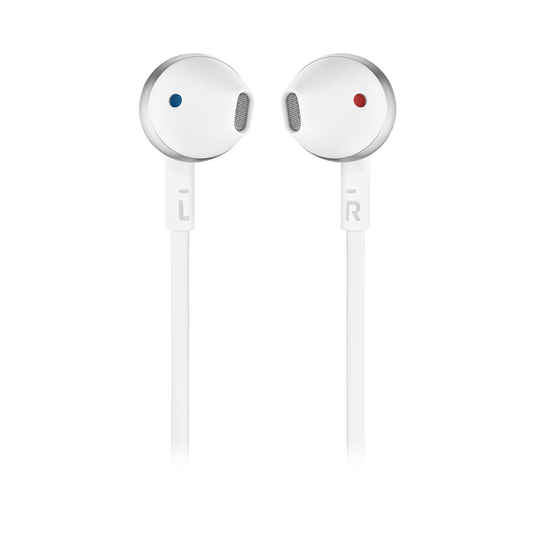 JBL Tune 205BT
