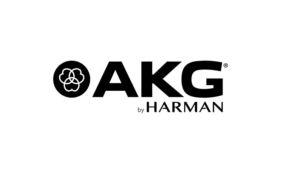 K92 The AKG legacy - inspiring greatness for decades - Image