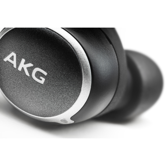 Akg N400 Release Date AKG N400NC TWS True Wireless Noise