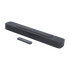 Bar 2.0 All-in-one (MK2) - Black - Hero