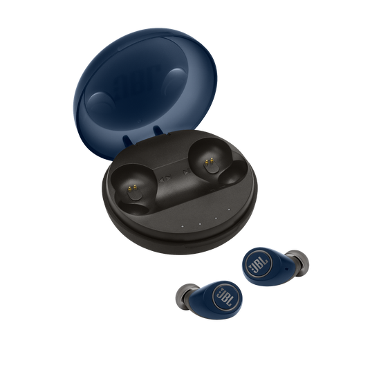 Playbeatz earphones 2025 review