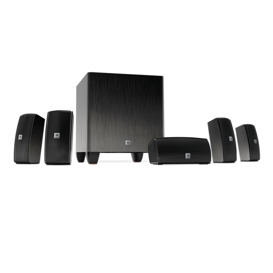 Jbl Home Music System Clearance Online