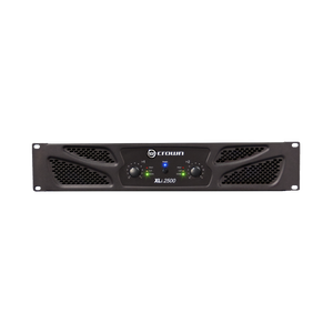 XLi 2500