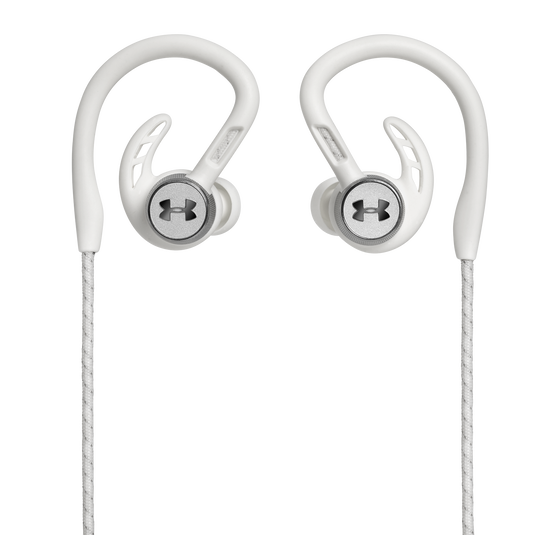 Ua pivot outlet