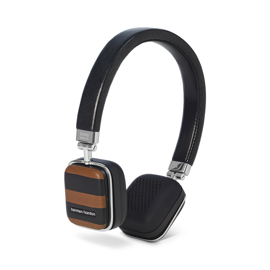 Soho headphones deals