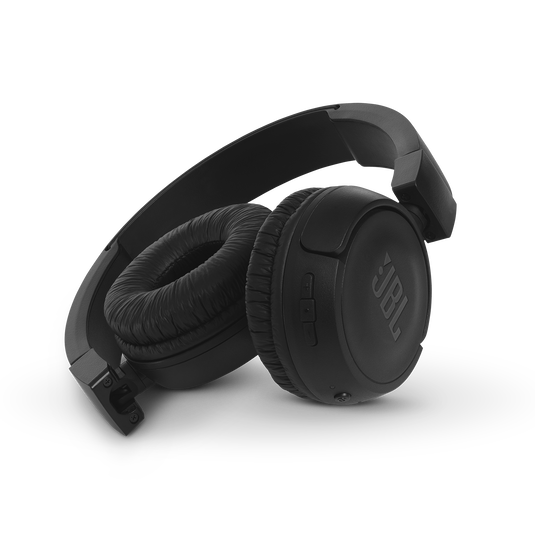 Jbl t460bt weight new arrivals