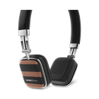 harman kardon SOHO WIRELESS（Coach） Soho Wireless COACH Edition | Bluetooth Headphones