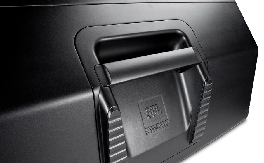 JBL EON615 | 15