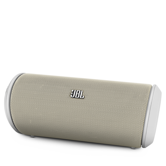 Jbl flip 4 refurbished review 2025