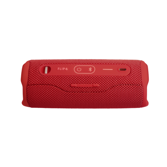 JBL Flip 6 | Portable Waterproof Speaker