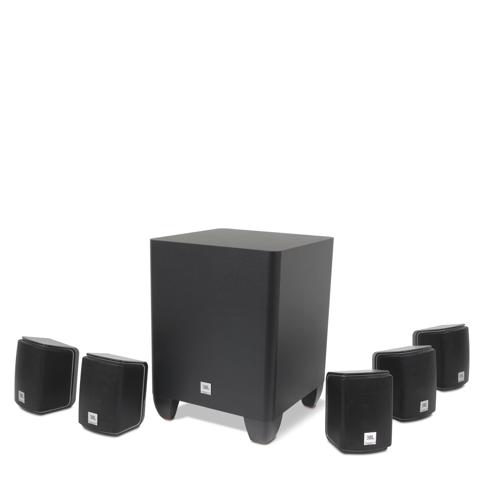 Jbl all home theater price Clearance