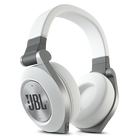 Synchros E50BT | Bluetooth®, around-ear wireless headphones