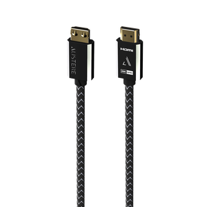 Austere VII Series 8K HDMI Cable 2.5m
