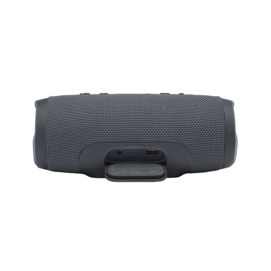 JBL Charge Essential