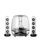 Soundsticks 3 on sale