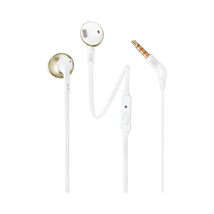 JBL Tune | headphones