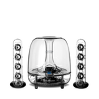 Harman kardon soundsticks wireless bluetooth online