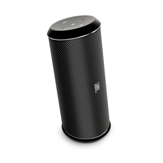 JBL Flip 2 Amazing wireless sound in a small portable form factor
