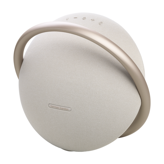 Kardon speaker Portable Onyx Harman 8 stereo Bluetooth | Studio