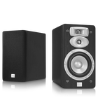 Jbl l hot sale 830