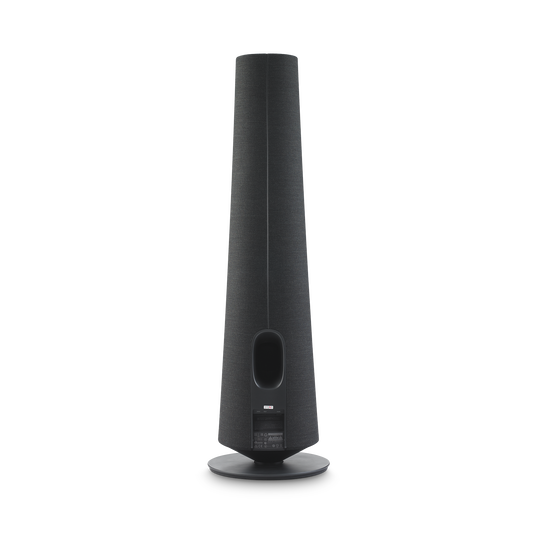 Harman Kardon Citation Tower | Smart Premium Floorstanding