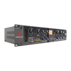 【希少】dbx 576 チャンネルストリップ 希少】dbx 576 チャンネルストリップ 楽器・機材