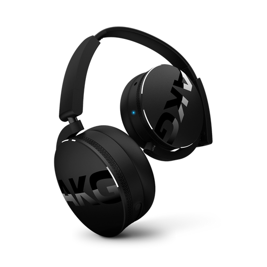 Y50BT - Black - Premium portable Bluetooth speaker with quad microphone conferencing system - Detailshot 3 image number null