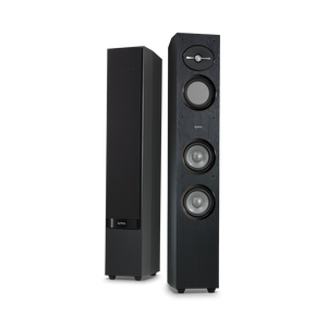 Infinity speakers harman kardon clearance