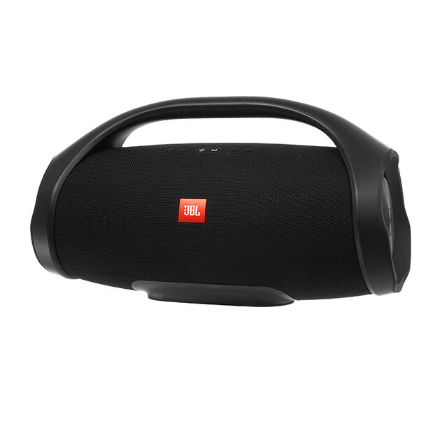 Boombox Jbl Купить В Екатеринбурге