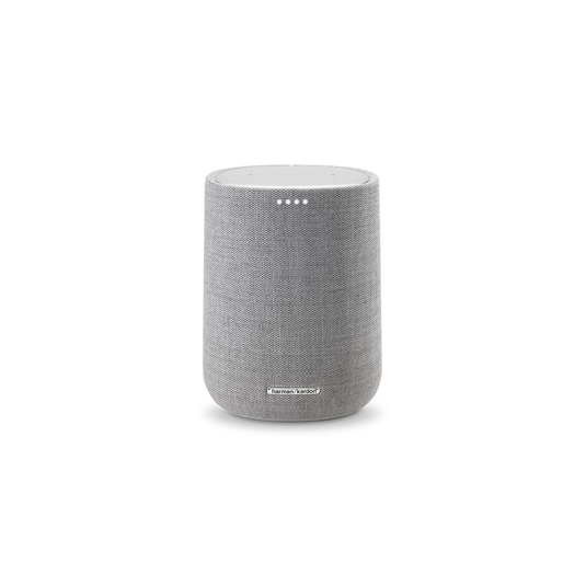 Harman Kardon Citation ONE | Compact, smart and amazing sound