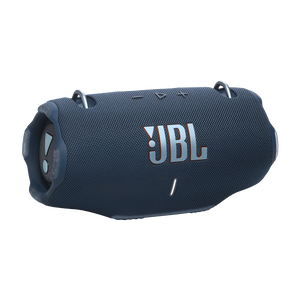 Image of JBL Xtreme 4