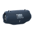 JBL Xtreme 4 - Blue - Portable waterproof speaker - Hero