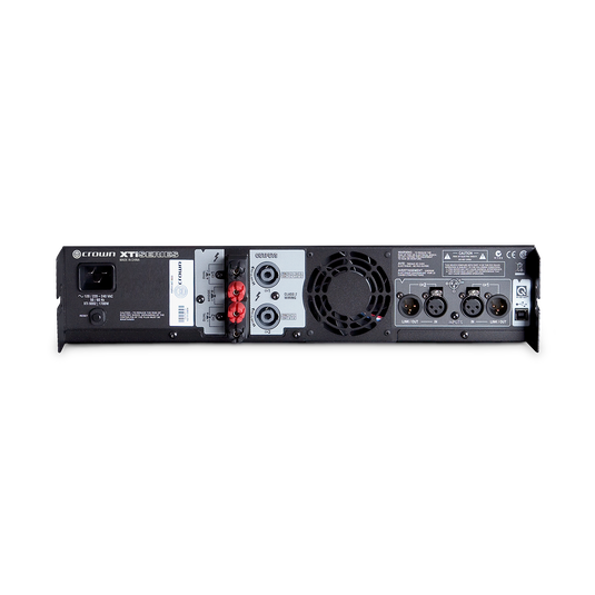 Official Harman Audio US store
