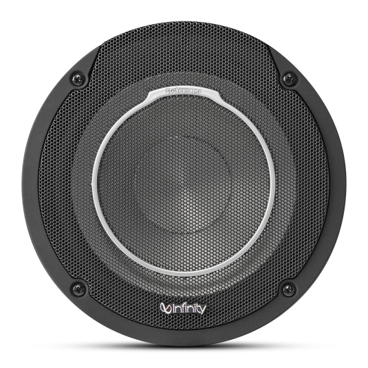 Infinity REFERENCE 6030CS Car Component Speaker System