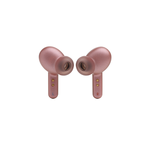Bauhn Aldi Bauhn Premium Range True Wireless Earbuds Headphones