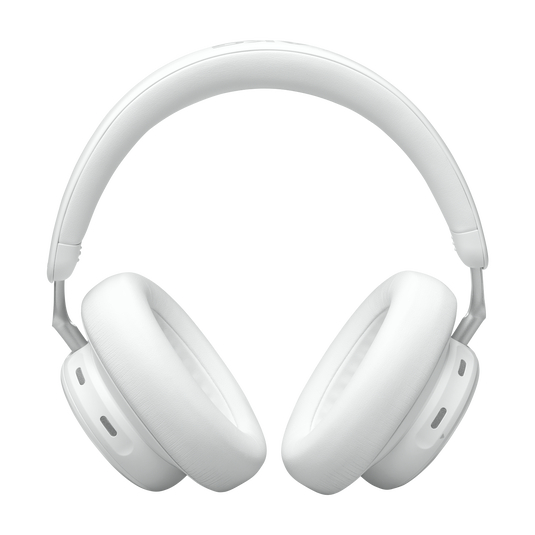 AKG N9 Hybrid | Wireless over-ear noise cancelling headphones AKG N9 Hybrid | Wireless over-ear noise cancelling headphones