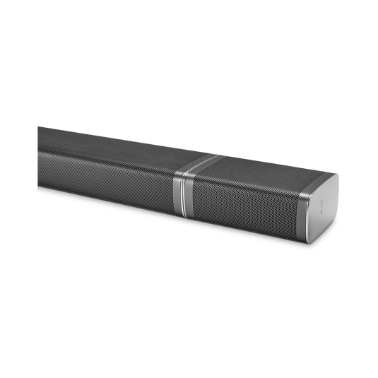 Jbl bar cheap 5.1 sw upgrade