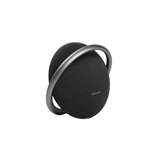 Amazon.com: Harman Kardon Onyx Studio 7 Bluetooth Wireless